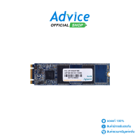 120 GB SSD M.2 Apacer AST280 SATA M.2 2280 Advice Online