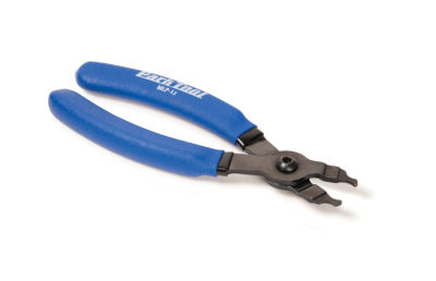 Park Tool’s : MLP-1.2 MASTER LINK PLIERS