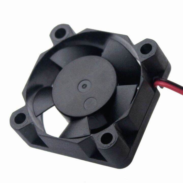 100pcs-gdstime-12v-30mm-30x30x10mm-mini-laptop-cooling-fan-30mm-x-10mm-2pin-small-dc-cooler-cooling-fan-cooling-fans