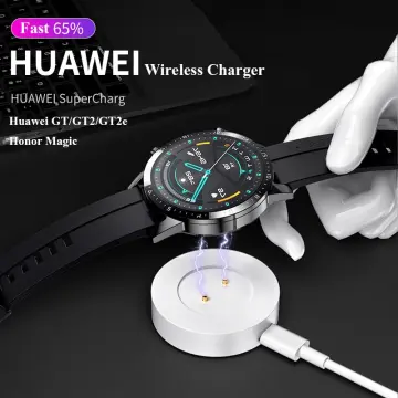 Cargador Huawei Watch Gt Gt2 Gt 2e Honor Magic Smartwatch