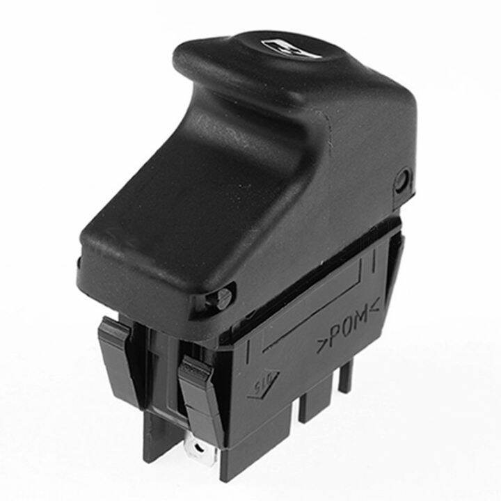 car-accessories-8200199223-for-1998-2016-power-electric-window-control-switch-button