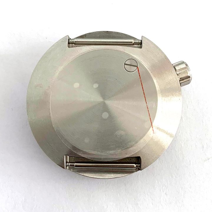 42mm-watch-case-for-nh35-nh36-movement-modified-parts-sapphire-glass-stainless-steel-nh35-nh36-cases