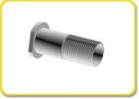 MIK2455​ Control​ Sleeve(LOGO10, 16,​ 20)