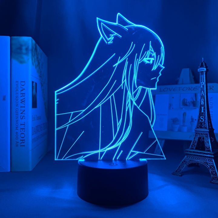 acrylic-3d-lamp-anime-kamisama-kiss-tomoe-for-bedroom-decor-night-light-children-39-s-birthday-gift-room-desk-led-light-manga-tomoe