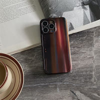 《KiKi》Tide brand High-end Picture frame phone case for iphone 14 14plus 14pro 14promax 13 13pro 13promax Creative light leak film graffiti patterns shockproof 12 12pro 12promax 11 11promax 2022 New Design elegant Style Black Multicolor