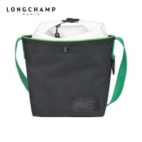 longchamp official store bag Lp COLLECTION series small bag long champ women bags fashion 2022