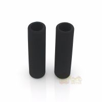 For KTM RC125 RC200 RC390 Enduro R Exc 125 200 390 690 Duke 250 450 300 Supermoto Sxf RC8 Handle Bar Anti-Slip Motorcycle Grips