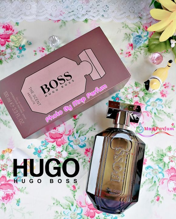 hugo-boss-the-scent-absolute-for-her-eau-de-parfum