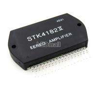 1pc STK4182II STK 4182II HYB-18