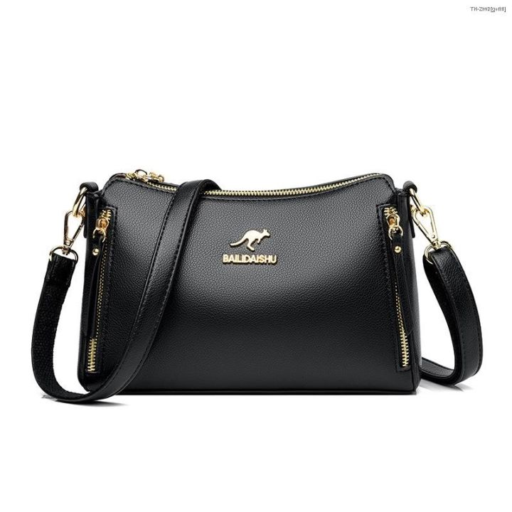 handbag-branded-กระเป๋าสตรี-2022-ดีไซน์ใหม่อินเทรนด์-ins-แนวทแยงไหล่ข้างเดียวแม่กระเป๋าแฟชั่นผู้หญิงเรียบง่ายกระเป๋าสี่เหลี่ยมเล็ก