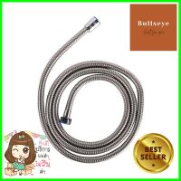 สายฝักบัว BEN BN 900A2356 200 ซม.SHOWER HOSE BEN BN 900A2356 200CM **มีบริการชำระเงินปลายทาง**