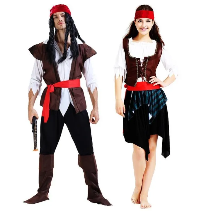 halloween costume for kids boy Halloween costume fancy dress party cos ...