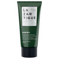 Lazartigue Fortify Shampoo 50ml