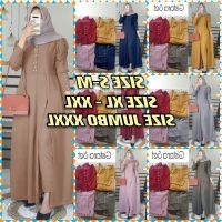 COD DSGERTRYTYIIO Ciarara SET - dm/TT/MUSLIMAH Suit/ Pants Robe SET/ MUSLIM Clothing/ Womens DRESS