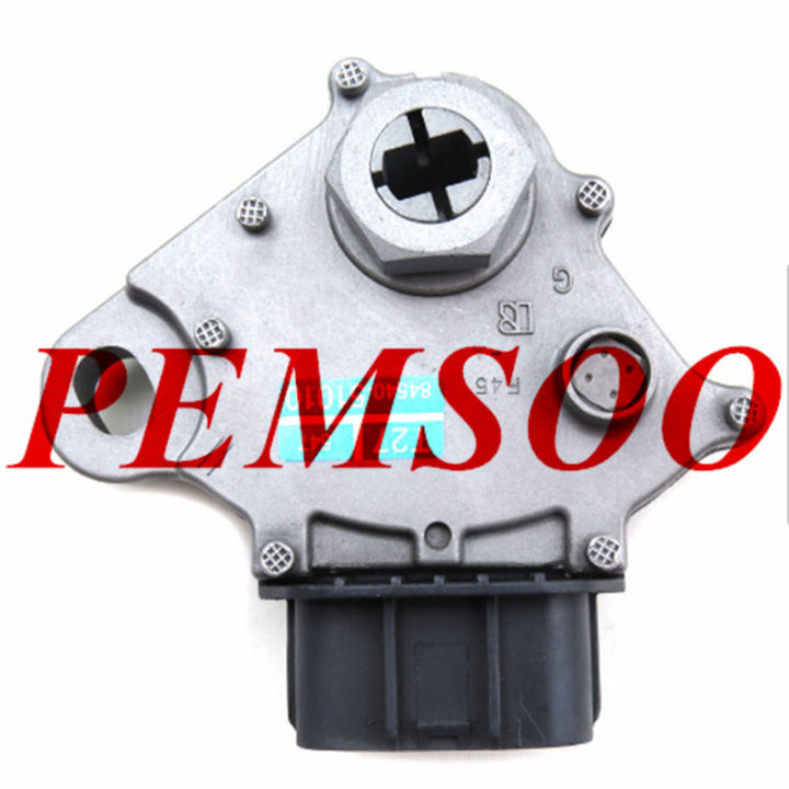 neutral-safety-switch-84540-51010สำหรับเหมาะกับ-toyota-4runner-tacoma-lexus-gx470-sc430-8454051010-84540-51010-remanufactured