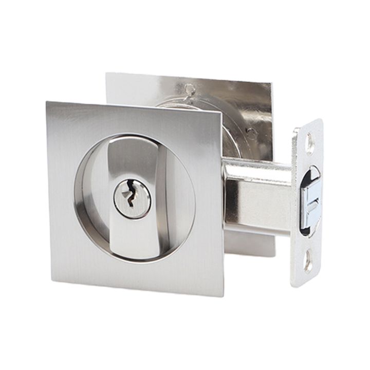 yf-privacy-pocket-door-locks-with-key-contemporary-square-sliding-barn-lock-pick-set-wood-mortise-patio-hardware