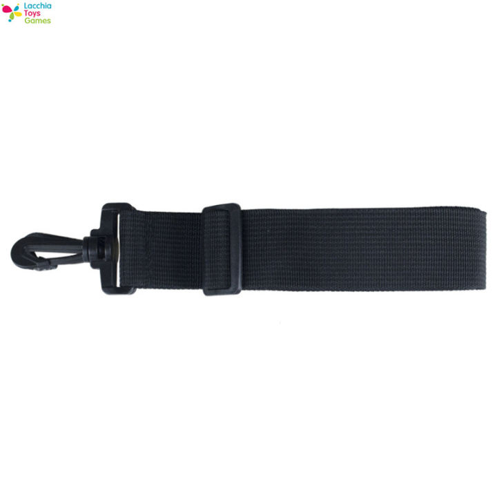 lt-ready-stock-replacement-shoulder-strap-for-stroller-bags-adjustable-nylon-belt-camera-laptop-bag1-cod