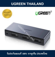 Ugreen 80647 DVI 24+1 Splitter