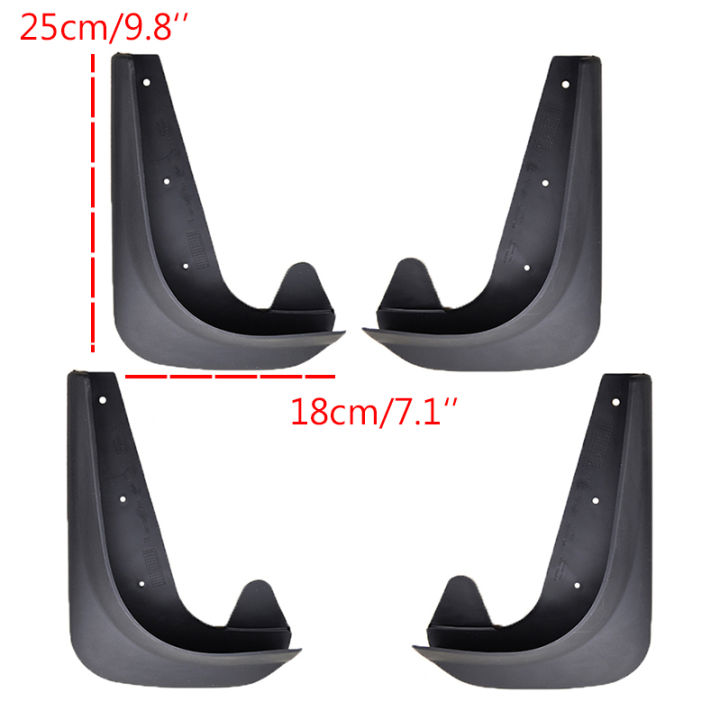 set-mudflaps-mud-flaps-splash-guards-mudguards-dirty-traps-for-renault-clio-1-2-3-4-5-lutecia-grande-campus-nissan-platina