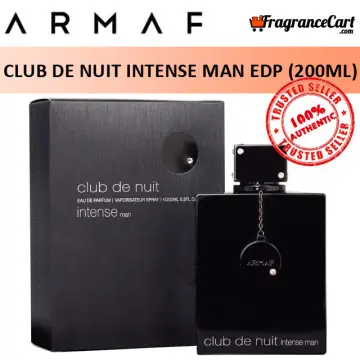 Armaf cdnim edp discount 150ml