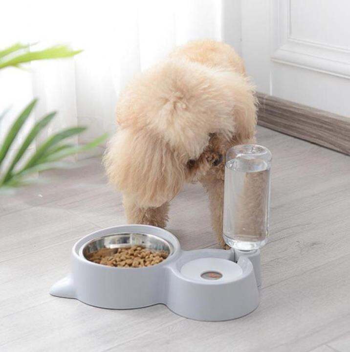 pet-cat-bowl-water-automatic-dispenser-water-bottle-storage-dog-kitten-food-bowl-feed-container-feeder-puppy-supplies-accessory