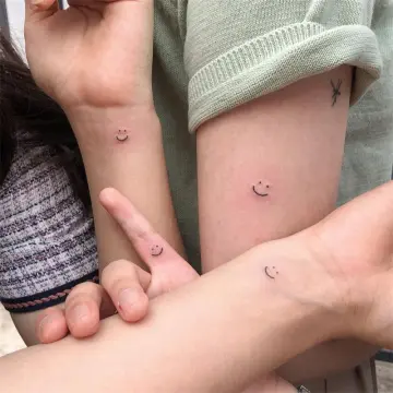 Shop Hand Tattoo Sticker Men online - Aug 2022 Shop Hand Tattoo Sticker Men online - Aug 2022