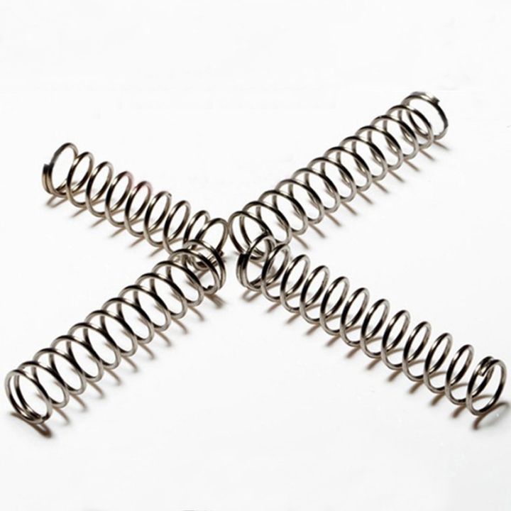 lz-creamily-10pcs-wire-diameter-0-5mm-compression-spring-compressed-spring-y-type-rotor-return-spring-support-customization