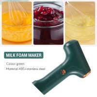 Wireless Mini Mixer Electric Food Blender Handheld Mixer Egg Beater Automatic Cream Food Cake Baking Dough Mixer