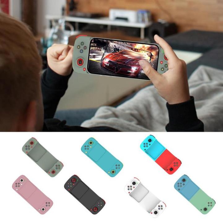 phone-game-controller-mobile-pad-with-usb-charging-universal-plug-and-play-game-controller-grip-for-multi-system-smartphones-turn-your-phone-into-a-game-console-benchmark