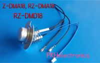 ทอร์โมสตัทหม้อหุงข้าวHITACHI-3RAS06795B/S หม้อหุงข้าวระบบฟัซซี่ คอรโทรล Z-DMA18, RZ-DMA18,RZ-DMD18