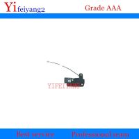 10pcs YIFEIYANG ต้นฉบับ WIFI GPS โมดูลฝาครอบโล่เสาอากาศสัญญาณ Flex Cable สําหรับ iPhone 6 plus 6P 5.5 -