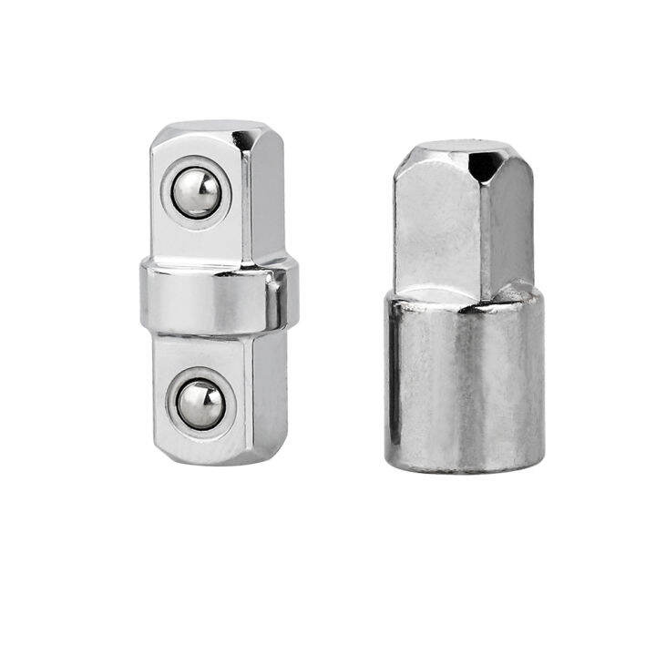 ANPRO Universal Extension Wrench Adjustable Spanner Automotive Tools