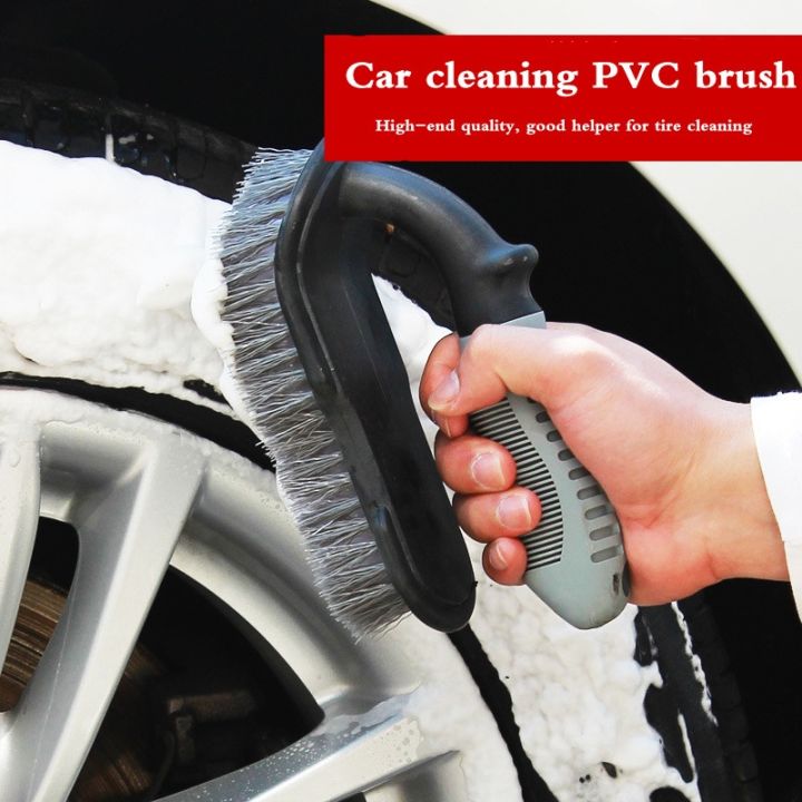 car-brush-wheel-car-wash-tools-auto-wheel-tire-soft-hair-brushes-set-t-type-multi-functional-wheel-hub-brush-car-accessories