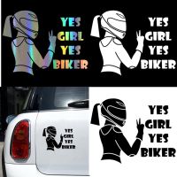 Respect Biker Sticker for On Car Motorcycle Vinyl 3D Stickers Motorcycle Vinyl 3D Stickers and Decals Motorcycle Accessories Decals  Emblems