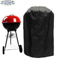 2022ใหม่โพลีเอสเตอร์ BBQ Rack สำหรับ Weber กันน้ำกันฝุ่น Grill อุปกรณ์เสริม