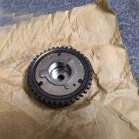 La nd Ro ve r Sec ond gen era tio nFr eel and er2 006 201 4Ra nge Rov ere voq ue2 012 Ran geR ove r20 13 Exhaust sprocket
