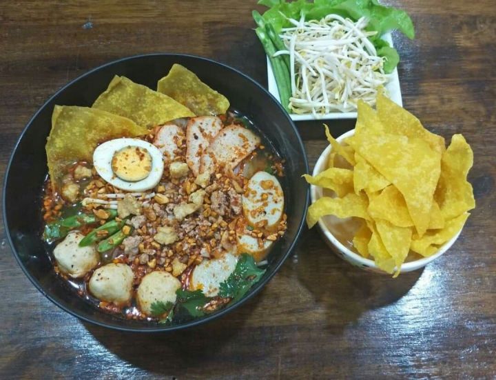 ก๋วยเตี๋ยวต้มยำโบราณกึ่งสำเร็จรูป-mr-noodles-brand-สูตรสุโขทัย-อร่อยไม่ต้องปรุงเพิ่ม-เครื่องแน่นเครื่องเต็ม-มีเส้นเล็ก-เส้นหมี่-ขนาด120-150-g