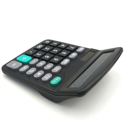 ”【；【-= Efficient And Practical Financial Calculator For Business Professionals Gift Scientific Calculator