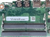 FRU L05127-002สำหรับ HP EliteDesk 800 G4เมนบอร์ด L 19394-001 baritone-R LGA1151 RAM DDR4 100 ทดสอบ