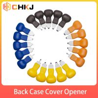 【YF】 CHKJ 5PCS Watch Back Case Cover Opener Remover Wrench Repair Kit Removal Tool Accessories High Quality