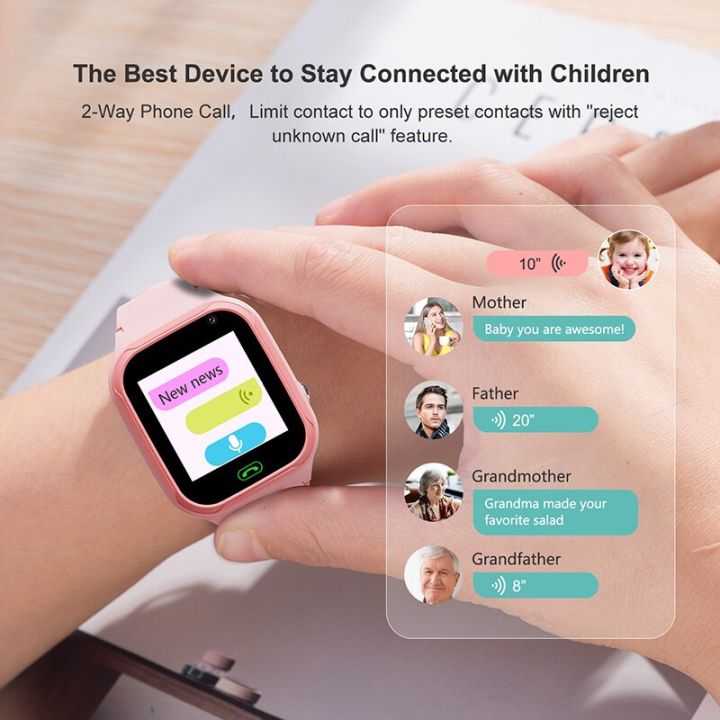 zzooi-2022-new-gps-smart-watch-kids-hd-camera-support-4g-sim-card-call-smartwatch-wifi-gps-positioning-for-iphone-xiaomi-child