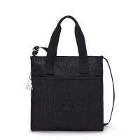 กระเป๋า KIPLING รุ่น INARA L สี Artisanal K Emb