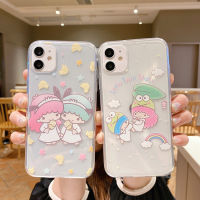 เคสซิลโคน 6s 7/8 /6plus/6splus /7plus /8plus เคส 11 se #800