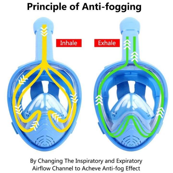 cod-coya-cozy-anti-fog-detachable-shark-full-face-wide-angle-view-divingsnorkeling-cw-camera-mount-and-breather