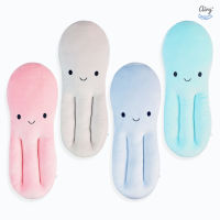 Airy หมอนหมึก (Airy Octopus Pillow)