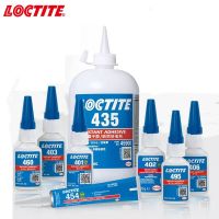 20G/500G Loctite 401 quick-drying glue 406 415 416 425 424 480 495 498 496 strong instant glue universal repair glue Adhesives Tape