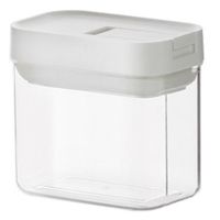 Food Storage Containers Airtight Cans Plastic Storage Boxes Food Storage Boxes Kitchen Refrigerator Storage Tanks