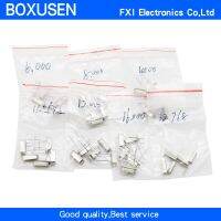 7values*5pcs=35pcs HC-49S 32.768Khz 6.000Mhz 8.000Mhz 11.0592Mhz 12.000Mhz 16.000Mhz 20.000Mhz each 5pcs Crystal Oscillator WATTY Electronics