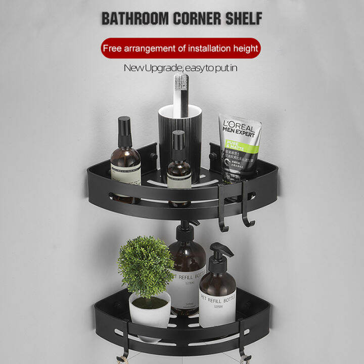 musamban-bathroom-shelf-toilet-vanity-triangle-towel-organizer-storage-rack-wall-mounted-shampoo-holder-bathroom-accessories