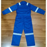 [คุ้มราคา!!] ชุดหมีช่าง ชุดหมีกู้ภัย ชุดหมี SAFETY 02 Coverall ชุดหมี ชุดหมีช่าง **พร้อมส่ง**